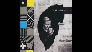 Virna Lindt、Attention Stockholm [upl. by Cadman]