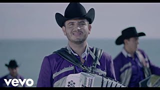 Calibre 50  Contigo [upl. by Nanor55]