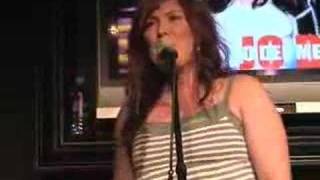 Jo Dee Messina  Burn [upl. by Juni]