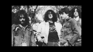 LEB I SOL  JOVANOJOVANKE  MACEDONIAN JAZZROCK FUSION  1986 [upl. by Even]