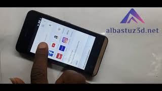 itel a11 frp bypass without pc itel a11 frp miracle box [upl. by Eniarda]