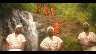 AROGGIE አሮጌ አራዳ QAQO Wolayta Music amp Dance [upl. by Akcemat801]