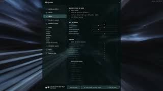 EVE ONLINE  FW  BUENA MUSICA FW  GOOD MUSIC ФВ – ХОРОШАЯ МУЗЫКА  FW好音乐  FW  BOA MÚSICA [upl. by Inhsor884]