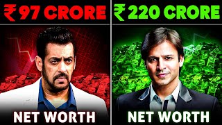 FLOP ACTORS कैसे कमा रहे है करोडो रुपये How FLOP Bollywood Actors Become so RICH [upl. by Walther]