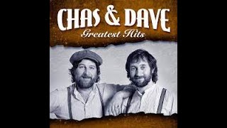 Chas And Dave Gertcha Lyrics [upl. by Montagna468]