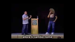 Amore senza rimorso  versione 48 minuti [upl. by Ark]