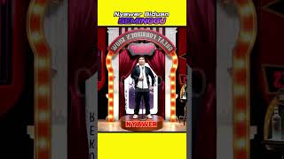 close de door somasi season 2 short closethedoor standupcomedy deddycorbuzier [upl. by Chemesh]