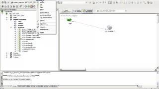 CONCURRENT EXECUTION OF WORKFLOW IN INFORMATICA BY MANISH [upl. by Esyli]