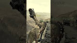 Call of duty modern warfare🫡🫡 gameplay [upl. by Gloriane237]