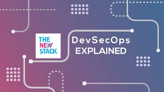 What is DevSecOps  DevSecOps Explained by Experts [upl. by Nyleek]