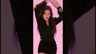 blackpink shoot edit  itzy kpop itzy blackpink lisa jisoo jennie rose [upl. by Gabey]