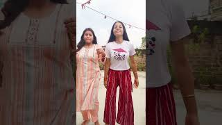 chhuye da badan ke 🔥song video dance music vlog ❤️ [upl. by Repsac703]