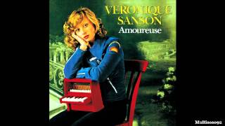 Véronique Sanson  Amoureuse 19722012  Amoureuse Version Originale 1972 [upl. by Ambur]