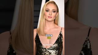 Barely Lethal 2015 CastThen And Now cast movie thenandnow hollywood shorts viral reallife [upl. by Akimahc]