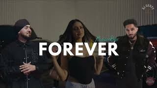 FOREVER  BHANGRA REMIX  TEGI PANNU  PREM LATA  DJ GURPS  LATEST PUNJABI TRACKS 2024 [upl. by Westphal]