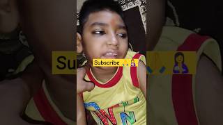 infantile spasms baby infantile spasms baby video west syndrome seizure west syndrome kya hota h [upl. by Denis]