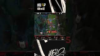 쵸비는 처음이지 GEN vs G2 Voice Comms │ 2023 MSI [upl. by Burty]