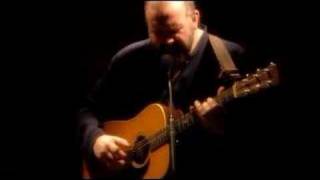 John Martyn with Danny Thompson  Solid Air [upl. by Portuna]