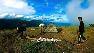 Havagala mountain sri lanka travel trending funny subscribe explore everyone [upl. by Kelly]