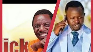 Alick macheso new album vs mark ngwazi Kupa kuturika vs huzukwende [upl. by Eugene]