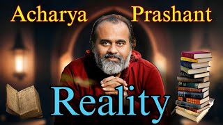 Acharya Prashant Exposed The Real Story  Ajoy Bhowmik [upl. by Ademordna]