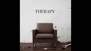 GRUBBO  Therapy Offcial Audio [upl. by Berwick199]