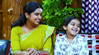 Malooty  Episode 73  10 March 2016  Mazhavil Manorama [upl. by Nilya325]