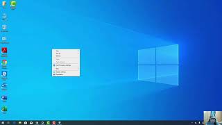 HOW TO RUN THE KEYGEN AND CRACK NOT DELETED BY BUILTIN ANTI VIRUS OF WINDOWS 10 [upl. by Tremayne]