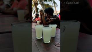 Nettoor Toddy Shap നെട്ടൂർ കള്ള് ഷാപ്പ് Food spots in Kochi Ernakulam [upl. by Dhumma634]