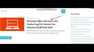 office 365 product key full download updated [upl. by Magna]