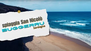 IL NOSTRO viaggio in SARDEGNA con un CAMPERVINTAGE travelvlog [upl. by Darees]