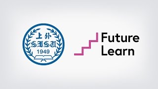 Intercultural Communication SISUs first MOOC is to go live on FutureLearn [upl. by Panthia29]