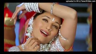 Sajan sajan teri dhulan tujko pukare aaja full song  Madhuri Dixit  Best Bollywood Hindi song [upl. by Noleta890]