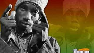 sizzla  say you love me [upl. by Yacov]