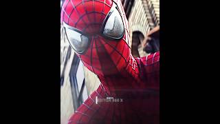 SPIDERMAN 4  4K QUALITY EDIT • 4k edit [upl. by Jake]