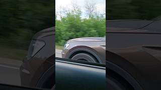 LANCER 10 24 MT 200лс vs TIGUAN 20T STAGE 2 260лс автоврн tiguan tiguanr mitsubishi гонки [upl. by Constant418]