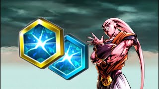 HOW TO GET ZENKAI RUSH MEDALS amp RUSH MEDALS AND HOW TO USE THEM DB LEGENDS [upl. by Aissak434]