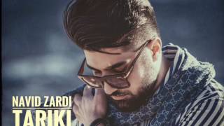 Navid Zardi  Tariki [upl. by Gilford]