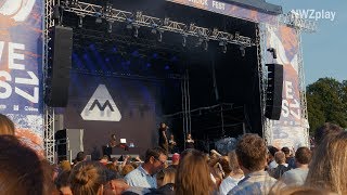 Watt En Schlick Fest 2017 [upl. by Bj401]