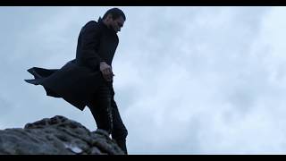 Brooding Official Video  Mike Shinoda [upl. by Danete]