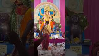 Bhagwan jeta chaibe shetai hobe bhagawan ytshortsvideo shorts status viralshort [upl. by Israel826]