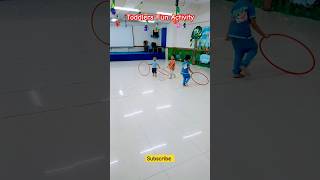 toddleractivites funny shorts treandingshort [upl. by Agle]