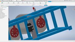 Inventor amp Revit [upl. by Strickland]