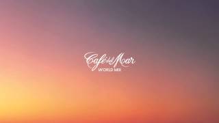 Café del Mar World Mix [upl. by Geldens]