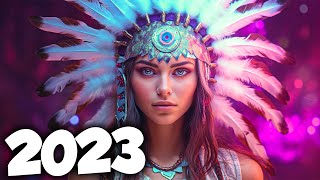 TOP ELETRO HITS 2023 🔥 MÚSICAS ELETRÔNICAS DANCE MAIS TOCADAS 🔥 NA BALADA 🔥 ALOK DAVID GUETTA MIX [upl. by Winifred508]