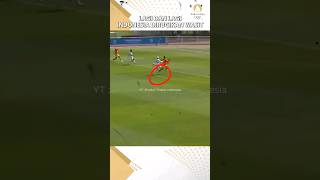 DIRUGIKAN INDONESIA KALAH DCURANGI WASIT HASIL PERTANDINGAN TIMNAS INDONESIA VS GUINEA U23 SKOR 01 [upl. by Justen483]