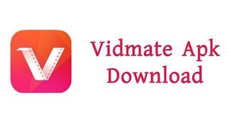 How to download Vidmate apk free full version [upl. by Schrick]