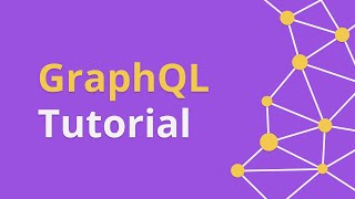 GraphQL Tutorial  Full Guide To Making Queries 2018 [upl. by Yor523]