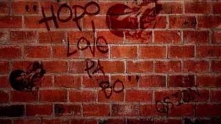 Hopi love pa bo Q Sign Mellowstreetwmv [upl. by Mitran]