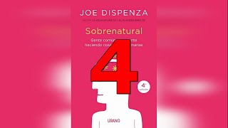 🧠Audiolibro Sobrenatural PARTE 4🎧 [upl. by Loise110]